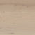 Rivervail in Castledale Hardwood