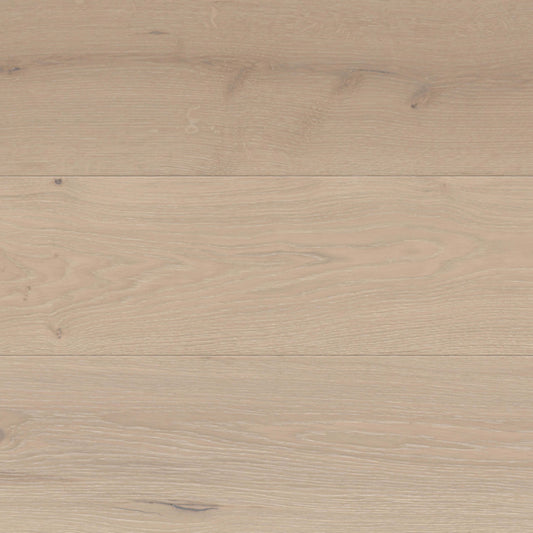 Rivervail in Castledale Hardwood
