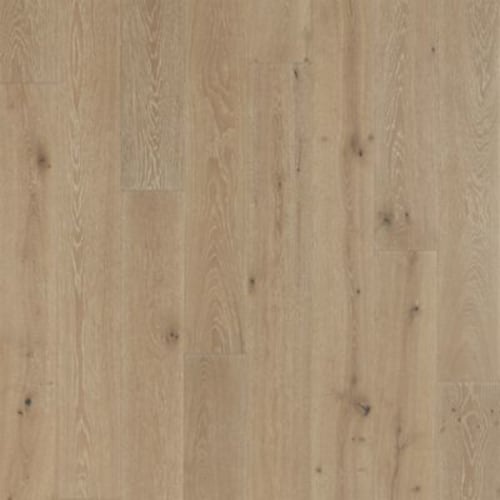 Balboa Strip in Catamaran Oak