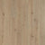Balboa Strip in Catamaran Oak Hardwood