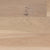 Rivervail in Catherine Hardwood