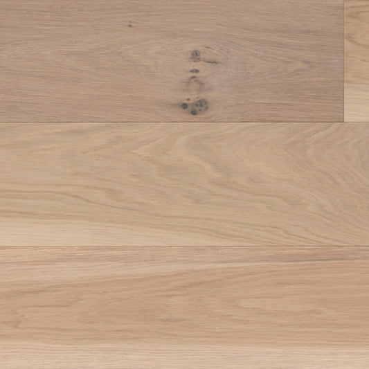 Rivervail in Catherine Hardwood