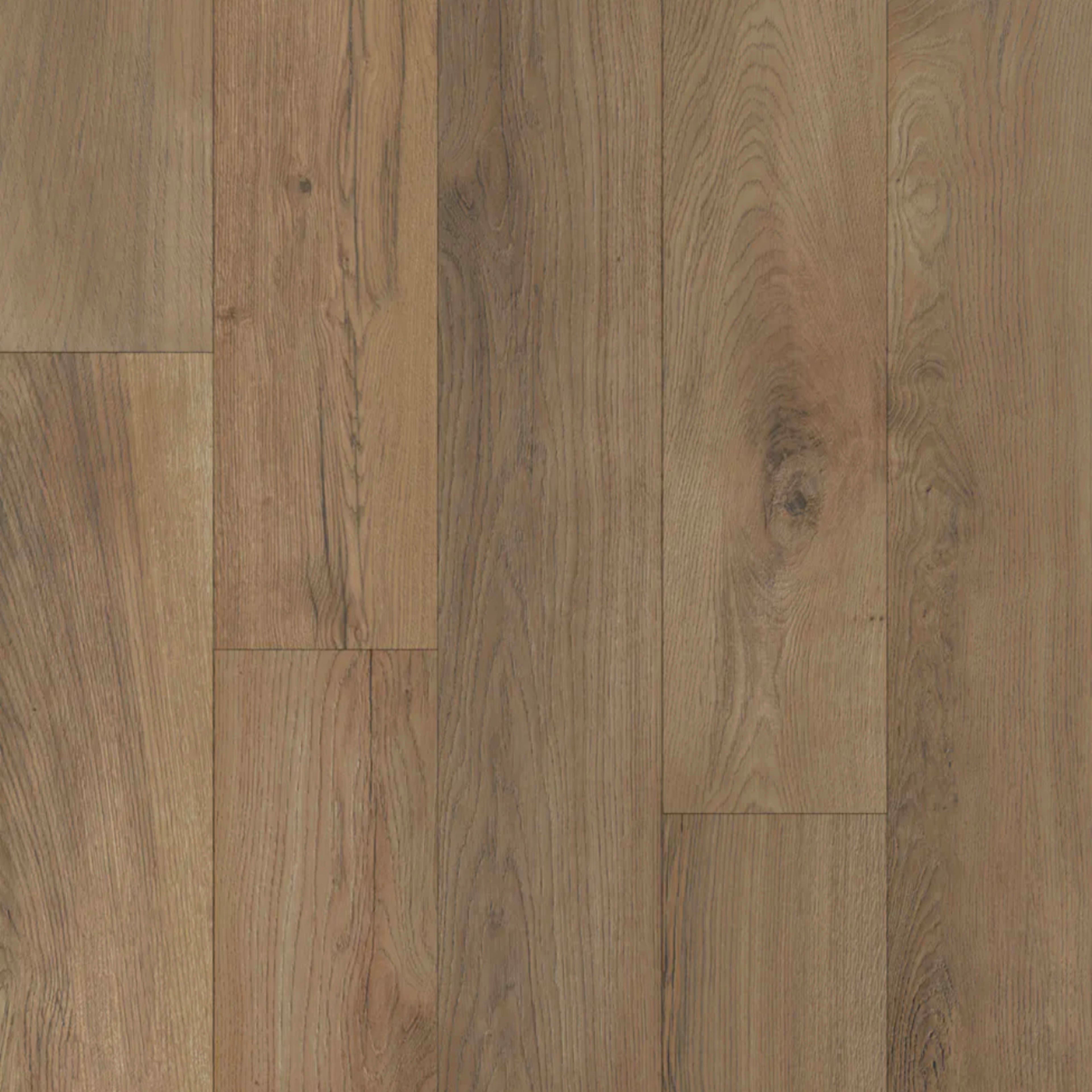 Restoration Collection - Heirloom in Cedar Laminate