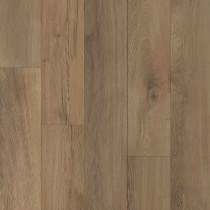 Restoration Collection - Heirloom in Cedar Laminate