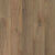 Restoration Collection - Heirloom in Cedar Laminate