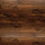Designer Collection in Cedar Rail Hardwood