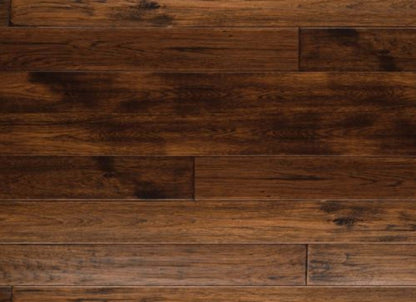 Designer Collection in Cedar Rail