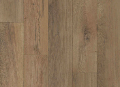 Restoration Collection - Heirloom in Cedar