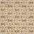 Celeste Brushed Gold in Brushed Gold 8'X11' Area Rugs