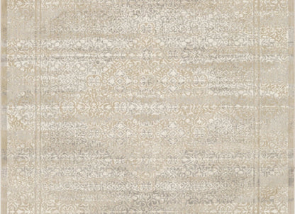 Cella Alabaster