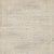 Cella Alabaster in Alabaster Area Rugs