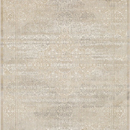 Cella Alabaster