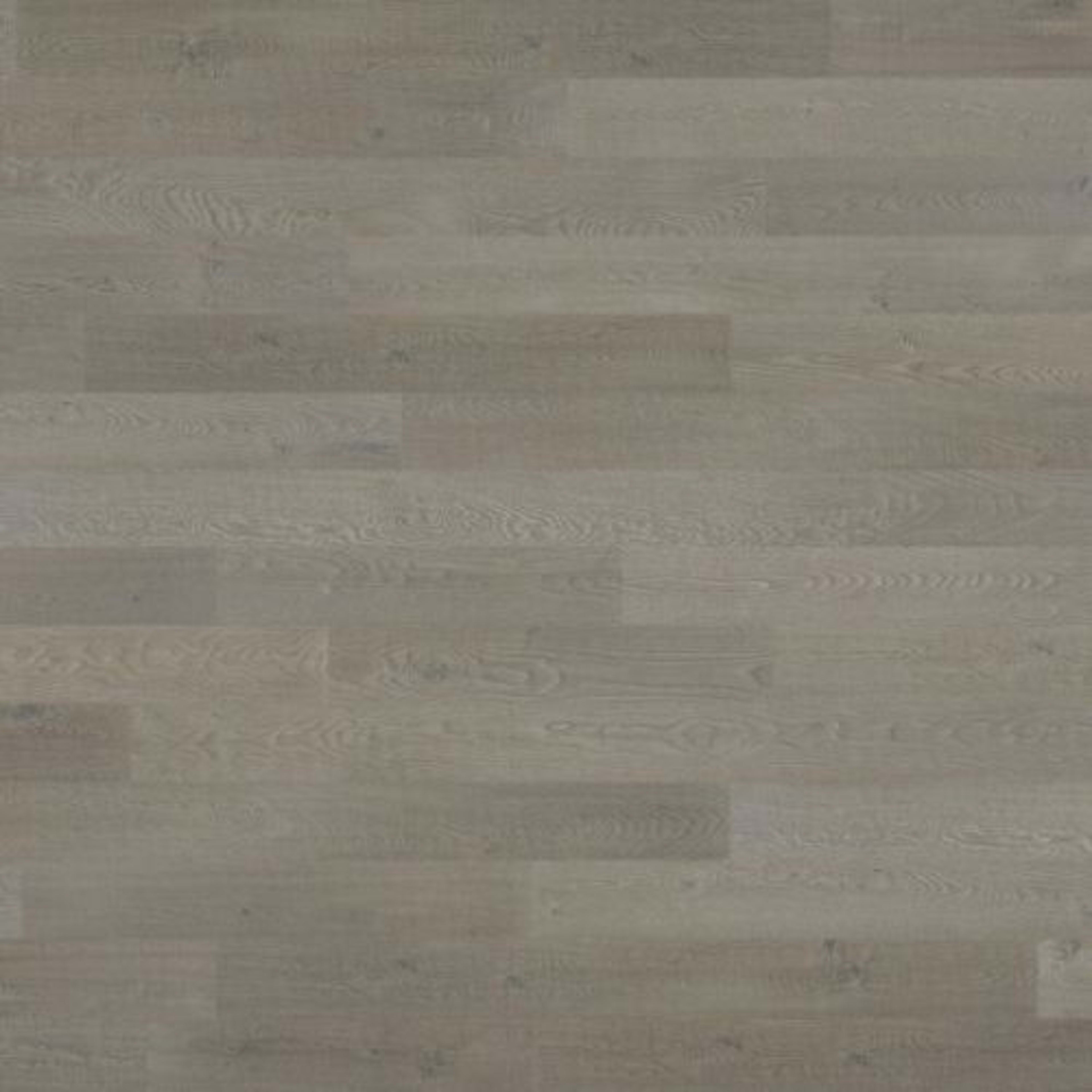Designer Collection in Celtik Hardwood