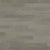 Designer Collection in Celtik Hardwood