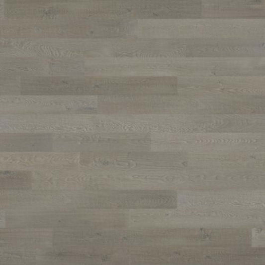 Designer Collection in Celtik Hardwood