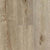 TimberTru Back Home in Centerpiece Taupe 8" Laminate