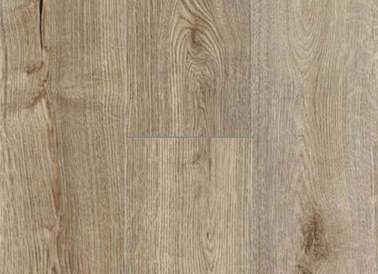 TimberTru Back Home in Centerpiece Taupe 8"