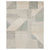 Central Valley Tan in Tan 9'6"x12'11" Area Rugs