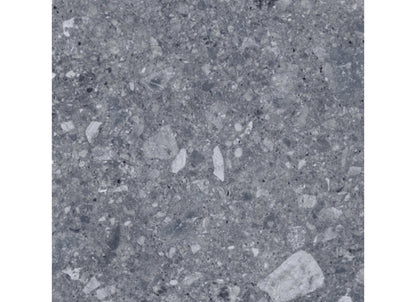 Ceppo Di Gre in Anthracite/Grip/Sanded _ 24 X 24