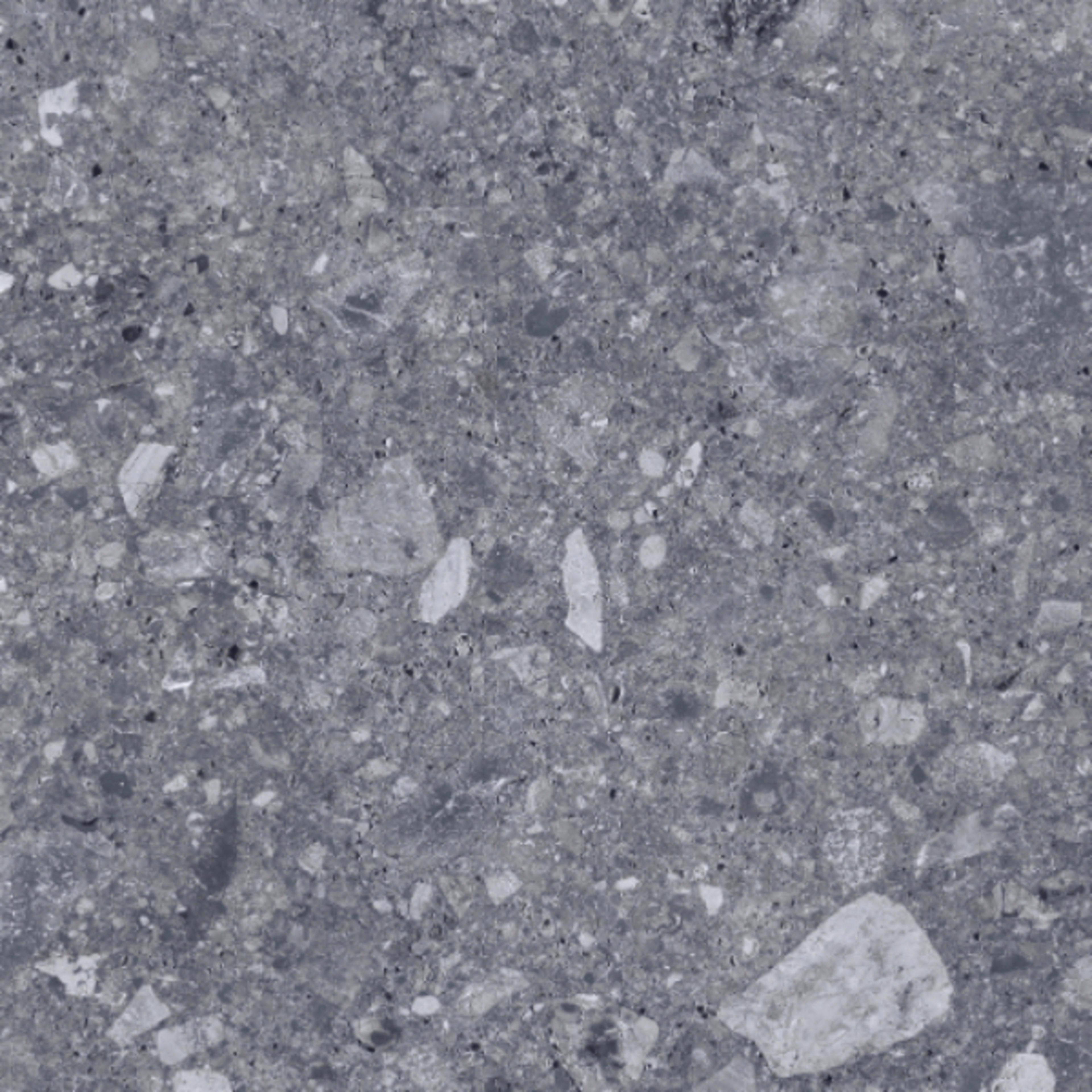 Ceppo Di Gre in Anthracite/Grip/Sanded _ 24 X 24 Tile
