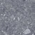 Ceppo Di Gre in Anthracite/Grip/Sanded _ 24 X 24 Tile