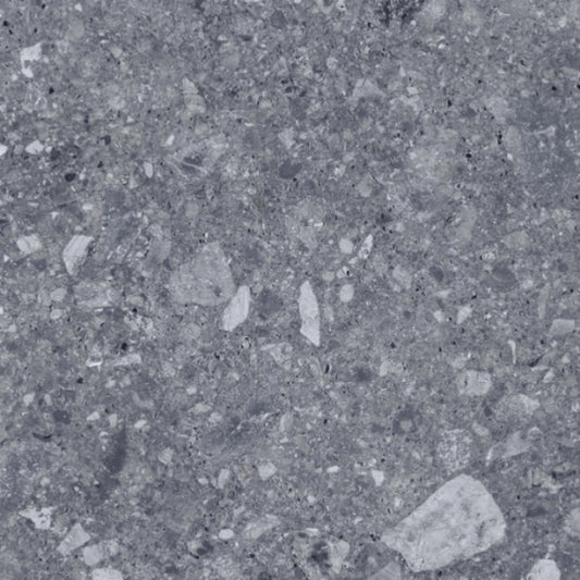 Ceppo Di Gre in Anthracite/Grip/Sanded _ 24 X 24 Tile