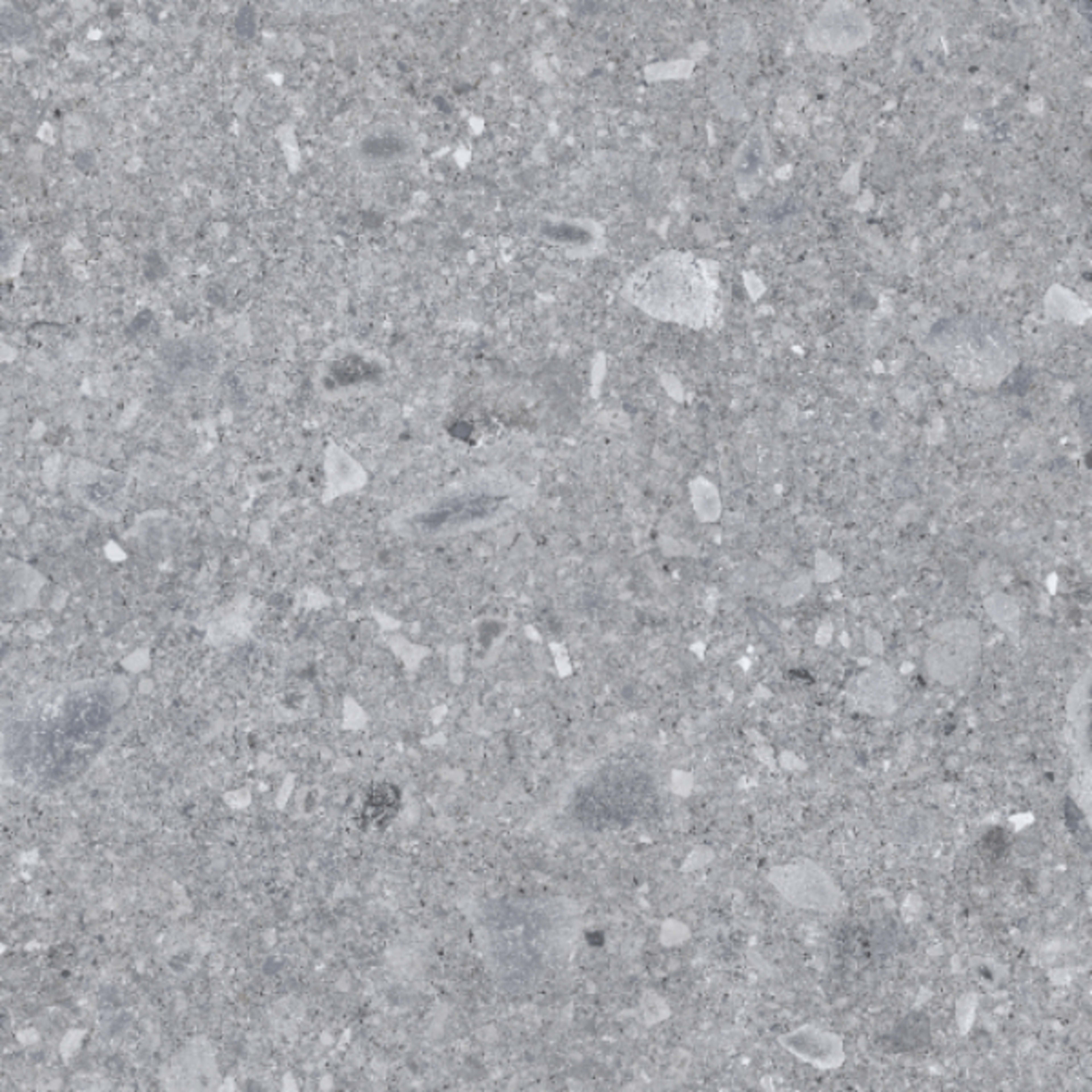 Ceppo Di Gre in Grey/Grip/Sanded _ 24 X 24 Tile