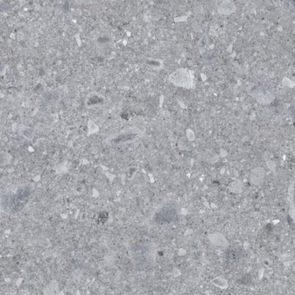 Ceppo Di Gre in Grey/Grip/Sanded _ 24 X 24 Tile