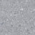 Ceppo Di Gre in Grey/Grip/Sanded _ 24 X 24 Tile