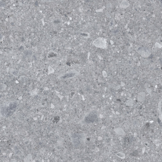 Ceppo Di Gre in Grey/Grip/Sanded _ 24 X 24 Tile
