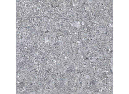 Ceppo Di Gre in Grey/Grip/Sanded _ 24 X 24
