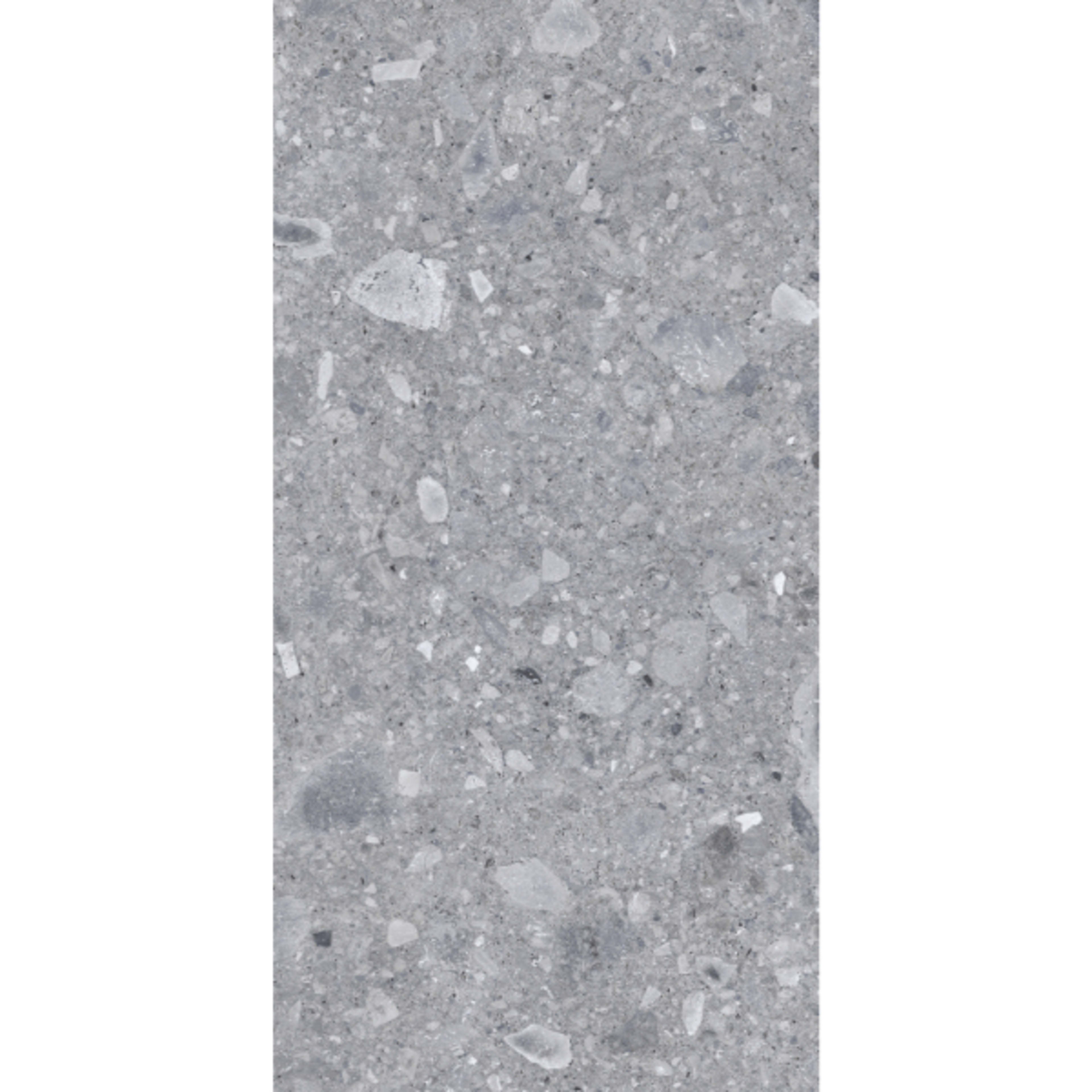 Ceppo Di Gre in Grey/Grip/Sanded _ 24 X 48 Tile