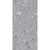 Ceppo Di Gre in Grey/Grip/Sanded _ 24 X 48 Tile