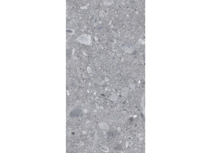 Ceppo Di Gre in Grey/Grip/Sanded _ 24 X 48