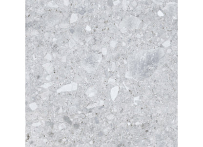 Ceppo Di Gre in White/Grip/Sanded _ 24 X 24