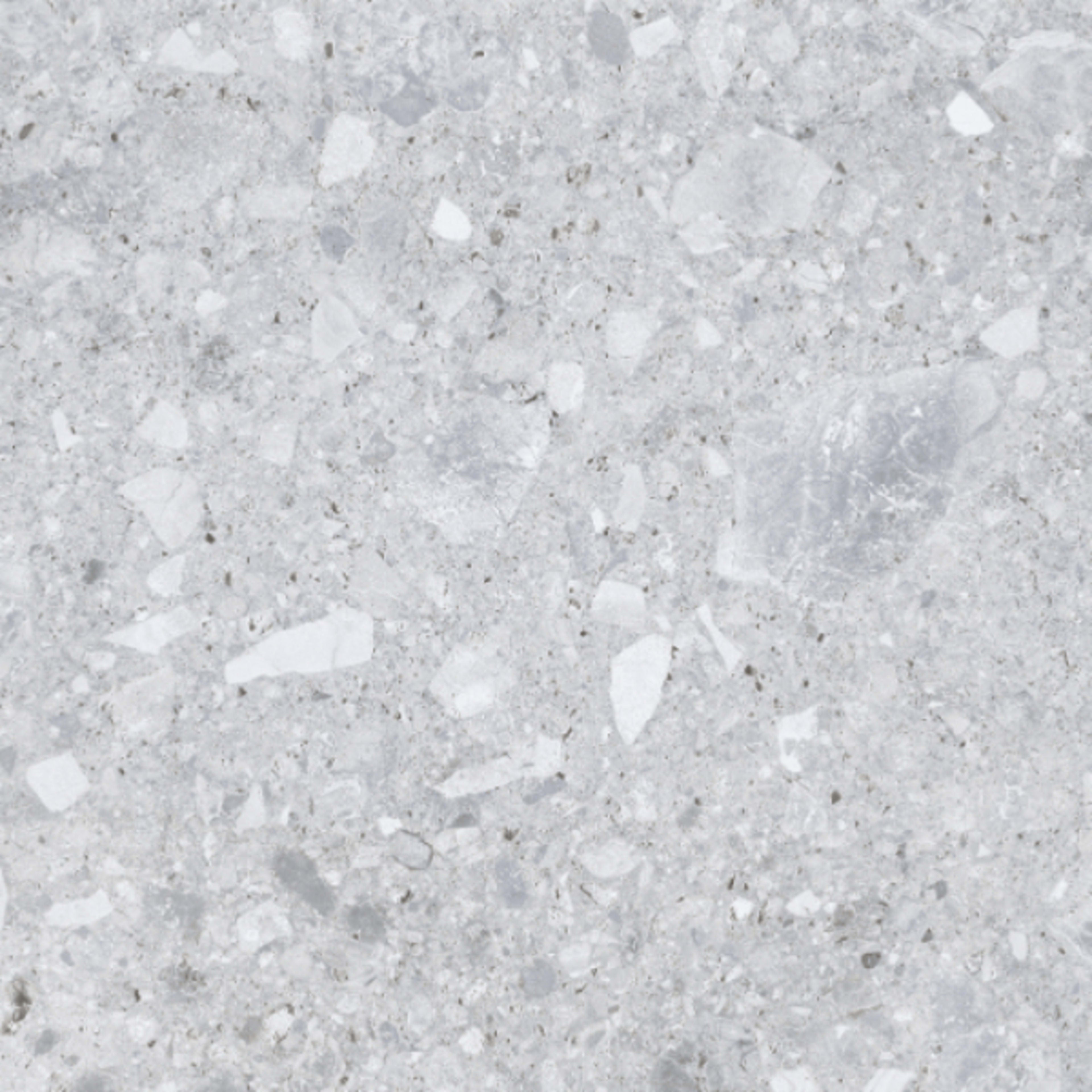 Ceppo Di Gre in White/Grip/Sanded _ 24 X 24 Tile