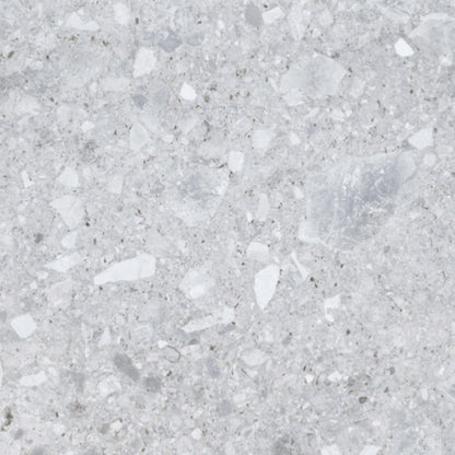 Ceppo Di Gre in White/Grip/Sanded _ 24 X 24 Tile