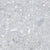 Ceppo Di Gre in White/Grip/Sanded _ 24 X 24 Tile