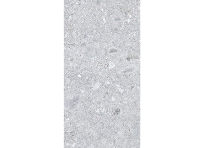 Ceppo Di Gre in White/Grip/Sanded _ 24 X 48