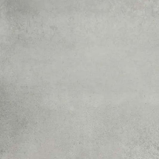 Ceraforge in Chromium Tile