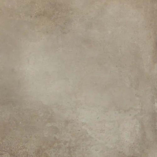 Ceraforge in Iron Tile