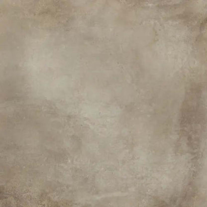 Ceraforge in Iron Tile