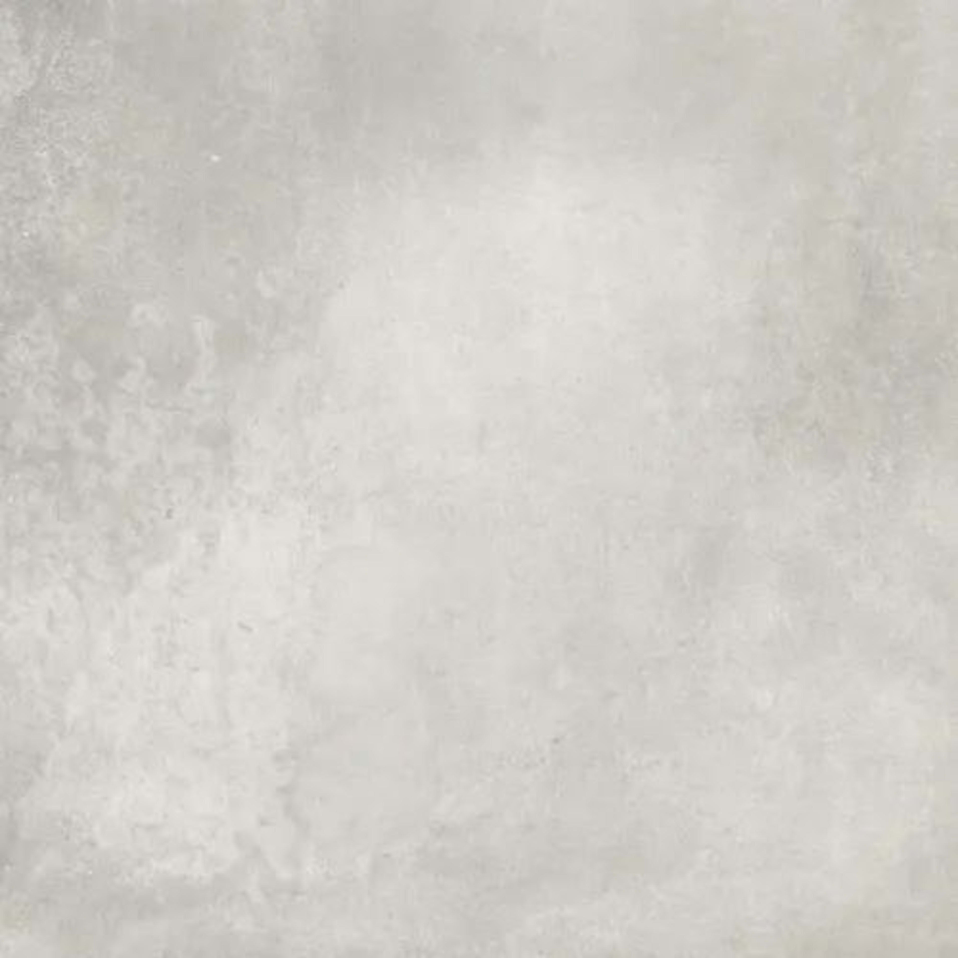 Ceraforge in Lithium Tile