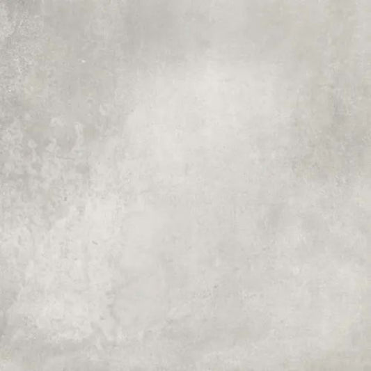 Ceraforge in Lithium Tile