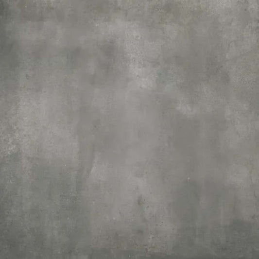 Ceraforge in Titanium Tile