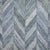 Champion Bay in Marina Carpet