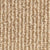 Cherokee in Beige Carpet