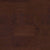 Classics Red Oak - Engineered in Cherry 4.125 Hardwood