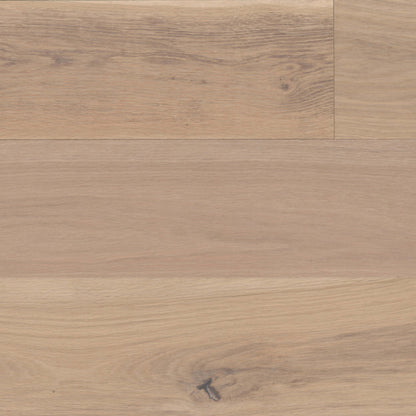 Cambridge in Chesterton Hardwood