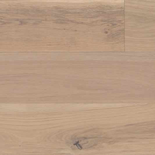 Cambridge in Chesterton Hardwood